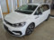 preview Volkswagen Touran #0