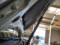 preview Volkswagen Touran #3