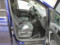 preview Volkswagen Touran #3