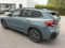 preview BMW X1 #2