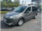 preview Peugeot Partner Tepee #0