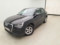 preview Audi Q2 #1