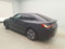 preview BMW i4 #2