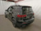 preview Mercedes GLB 180 #2
