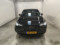 preview Volvo EX30 #4