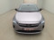 preview Opel Corsa #0