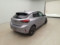 preview Opel Corsa #3