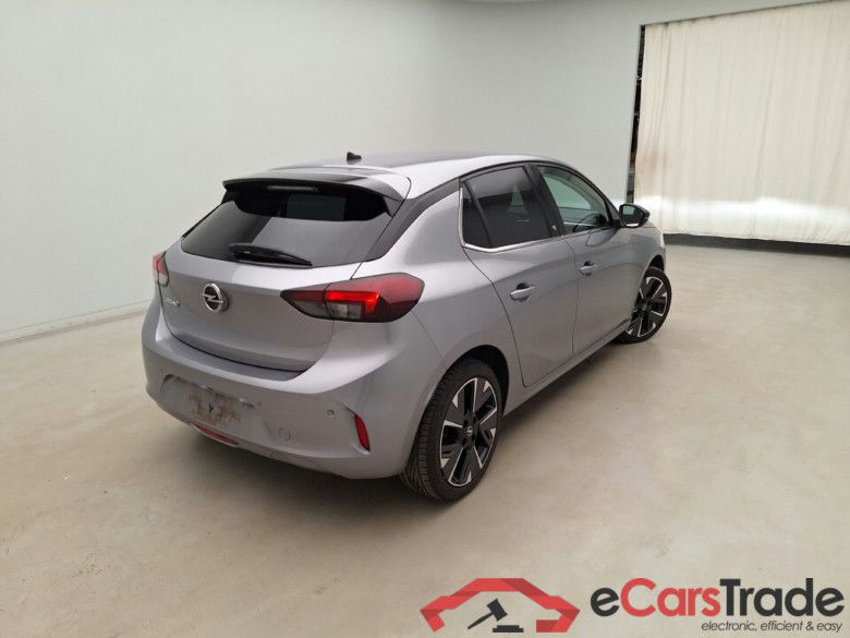 Opel, Corsa '19 BEV, Corsa-e Elegance 5d/p #4