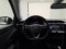 preview Opel Corsa #5