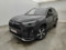 preview Toyota RAV 4 #0
