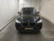 preview BMW X1 #4