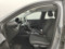 preview Peugeot 208 #2