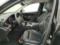 preview Mercedes GLC-Class #2