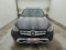 preview Mercedes GLC-Class #4