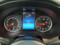 preview Mercedes GLC-Class #5