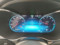 preview Mercedes GLC 300 #5