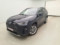 preview Toyota RAV 4 #1