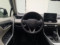 preview Toyota RAV 4 #5