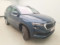 preview Skoda Karoq #4
