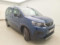 preview Peugeot Rifter #4