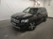 preview Mercedes GLB 180 #0