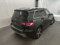 preview Mercedes GLB 180 #1