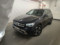 preview Mercedes GLC-Class #0