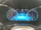 preview Mercedes GLC-Class #5