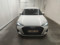 preview Audi A3 #4