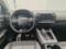 preview Citroen C5 Aircross #5