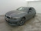 preview BMW 318 #0