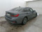 preview BMW 318 #1