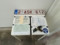 preview BMW 318 #3
