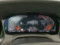preview BMW 318 #5
