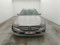 preview Mercedes C-Class #4