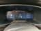 preview Citroen C5 Aircross #5