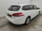 preview Peugeot 308 #1