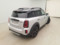 preview Mini Countryman Series #3