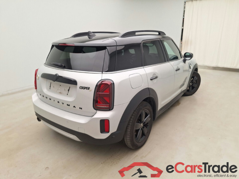 MINI, Mini Country.16 PHEV, Mini Count.Coo.S E ALL4 220 A. #4