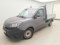 preview Fiat Doblo #1