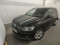 preview Volkswagen Tiguan #0