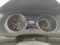 preview Volkswagen Tiguan #5