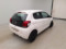 preview Peugeot 108 #3