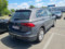 preview Volkswagen Tiguan #2