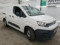 preview Citroen Berlingo #3