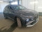 preview Hyundai Tucson #3