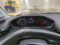 preview Peugeot 208 #5