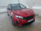 preview Peugeot 3008 #3