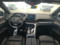 preview Peugeot 3008 #4