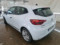 preview Renault Clio #1